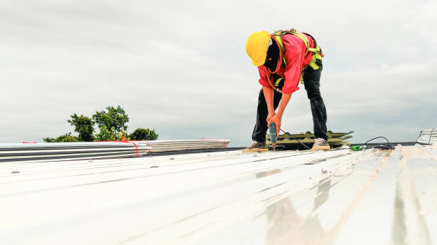 Best Slate Roofing  in Milford Square, PA